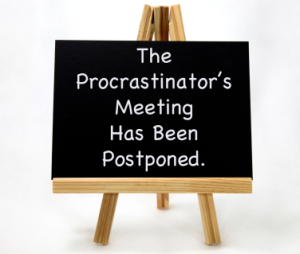 Procrastinator Meeting-resized-600